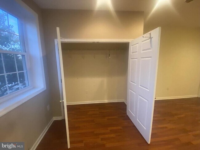 Photo - 2428 S Broad St