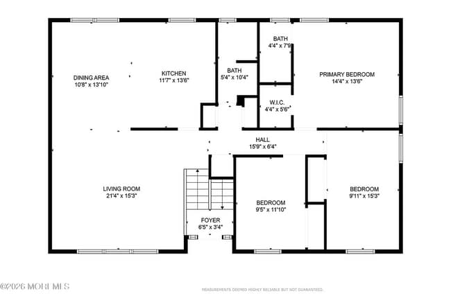 Photo - 15 Bristlecone Dr