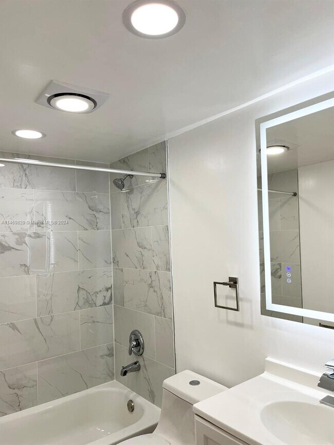 Photo - 10773 Cleary Blvd Condo Unit 204
