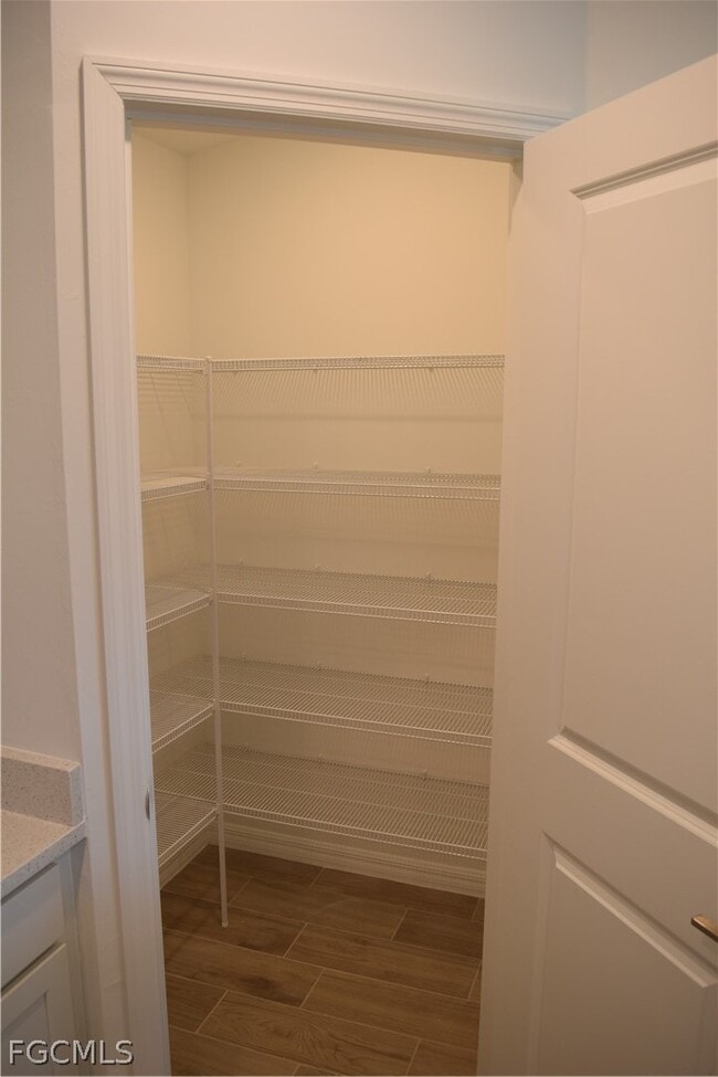 Photo - 1809 NW 6th Ave