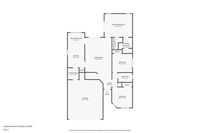 Photo - 410 Sacramento St