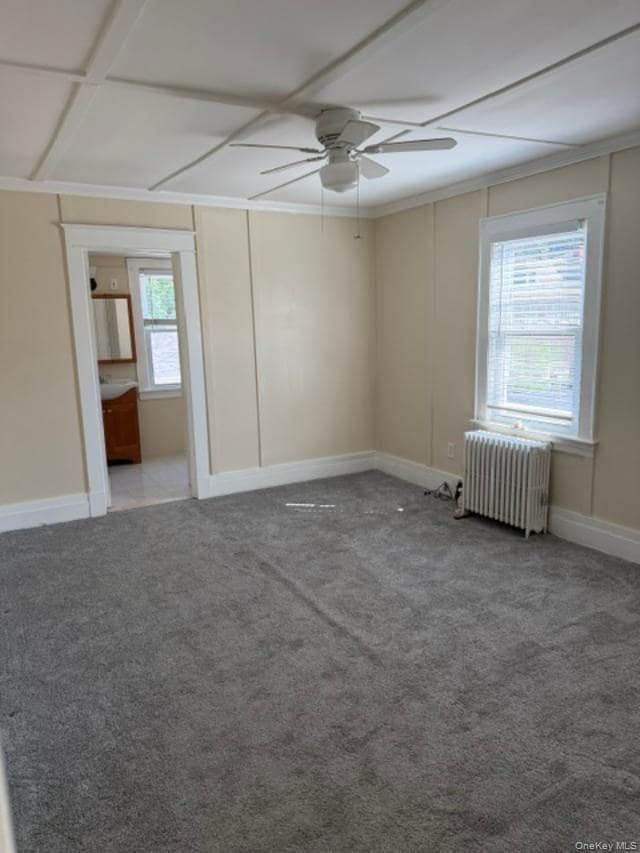 Photo - 177 Main St Unit C4