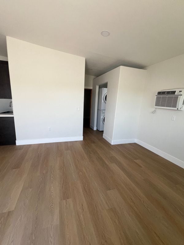 Photo - 2869 Ridgeway Dr Unidad Apartment