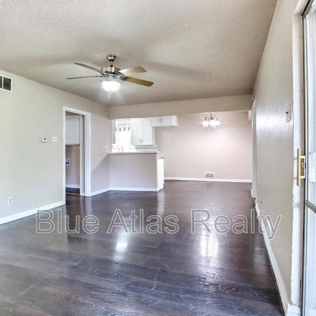 Photo - 9914 Brockbank Dr