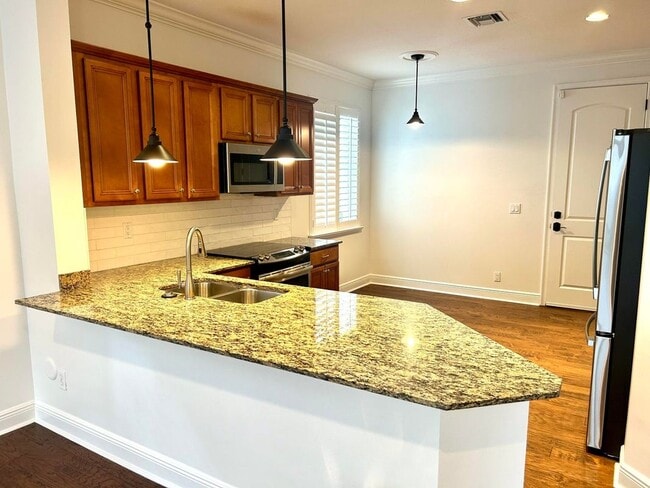 Photo - 2024 Foxtail View Ct