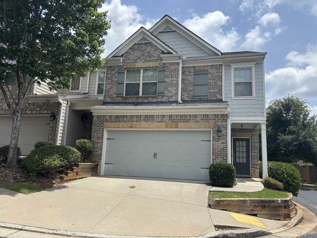 Building Photo - 1047 Haley Woods Ct