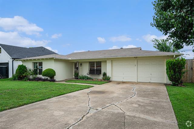 Building Photo - 5924 Walraven Cir Rental
