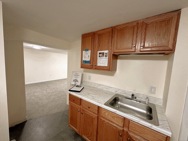 Photo - 79 Hellstrom Rd House