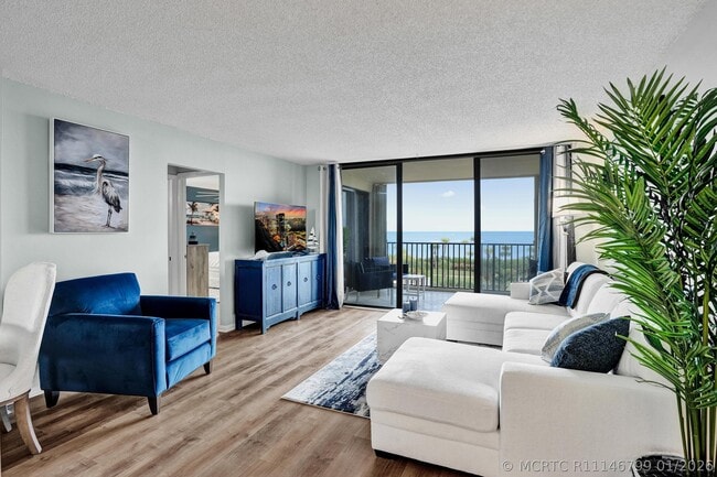 300 Ocean Trail Way Unit 410