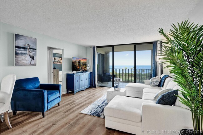 Photo - 300 Ocean Trail Way Unit 410