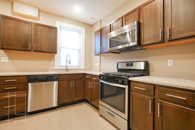 Photo - 1286 N 4th St Unit 1288 N. 4th St.