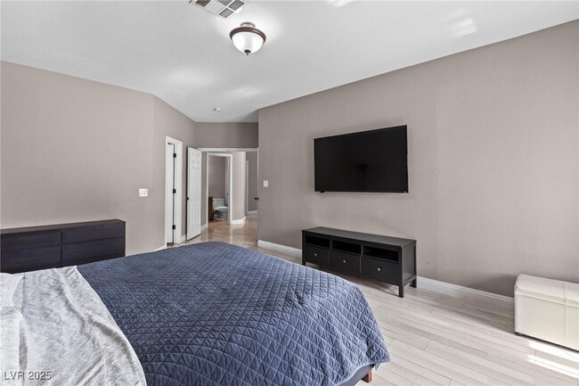 Building Photo - 8815 Blake Alan Ave