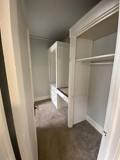 Photo - 1414 Austin St St Unidad 16