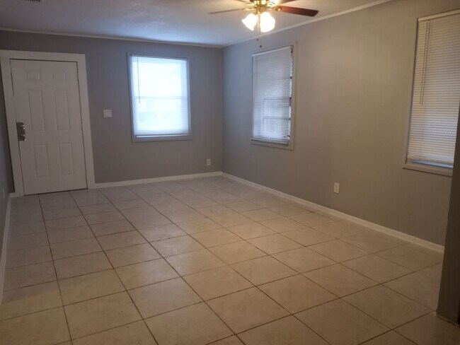 Photo - 3/1 Home for Rent