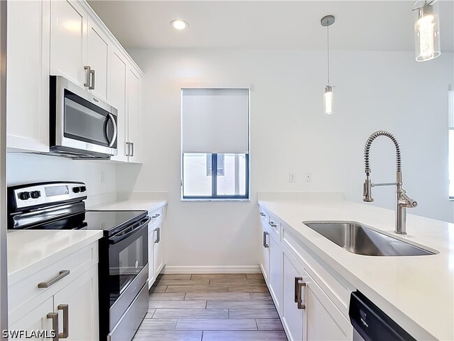 Photo - 5045 Arancia Ln