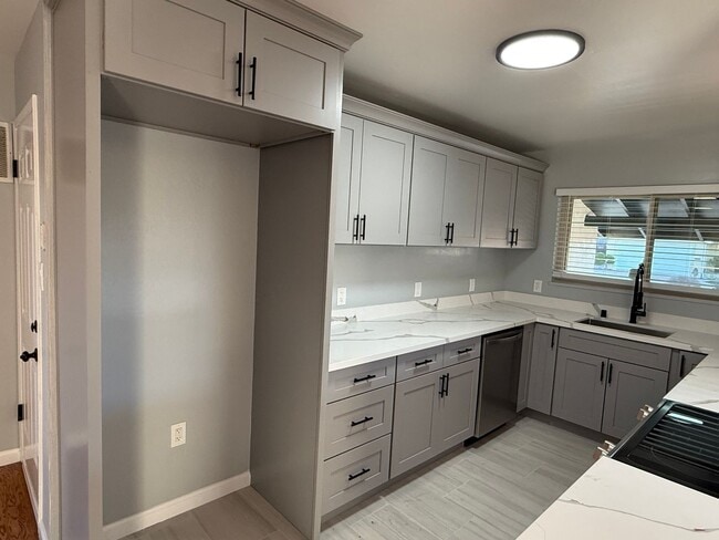 Photo - Renovated 3-Bedroom Single Family Home in Pinole Available Now!!!