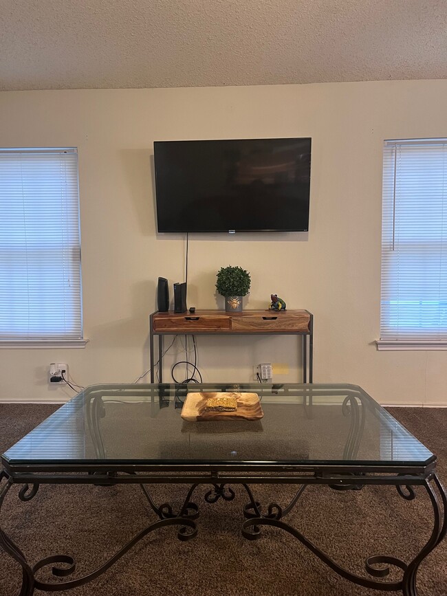 Photo - 10239 Canton Fld