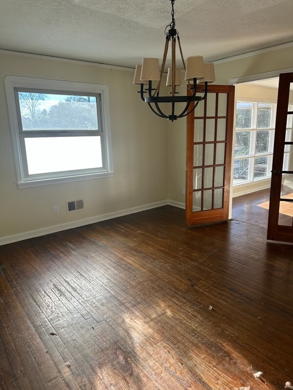 Photo - 204 Pineview Dr