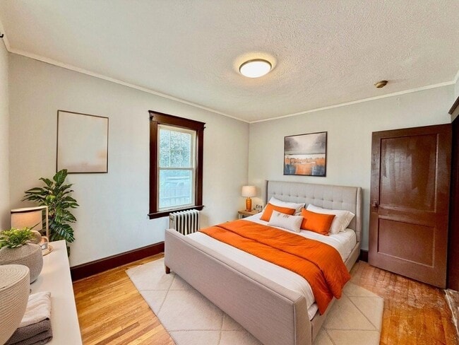 Photo - 162 South St Unit 1L