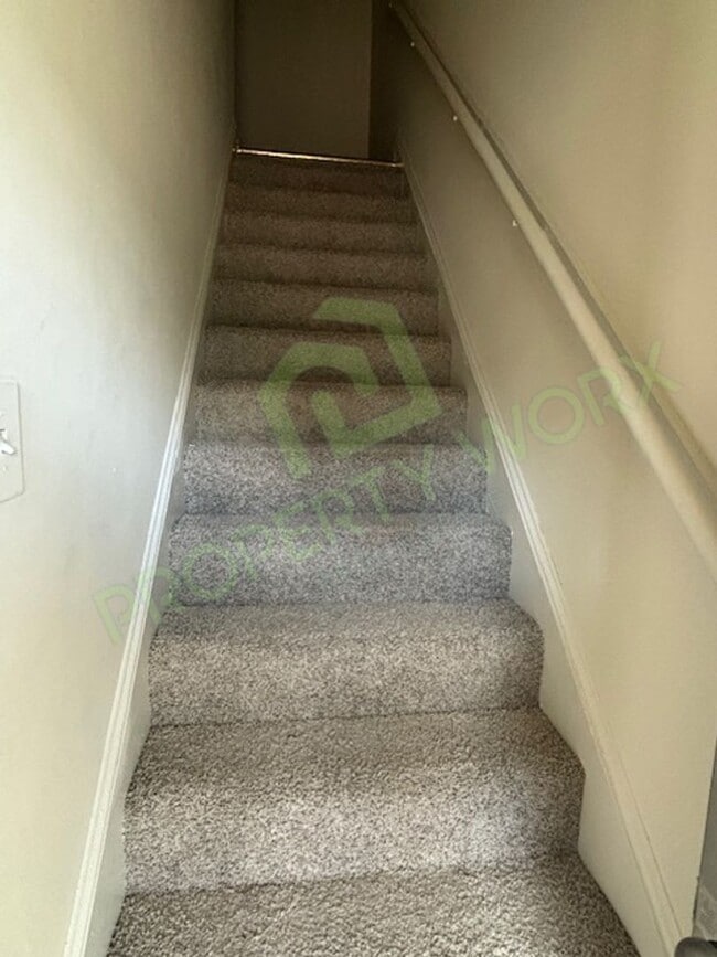 Photo - 2 Bedroom, 1.5 Bath Town Home in Sharpsburg, NC