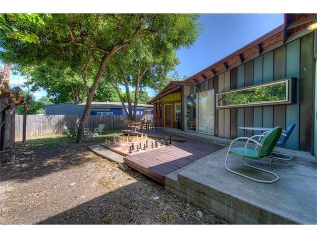 Photo - 402 S Park Dr