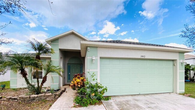 Photo - 3992 Warbler Dr