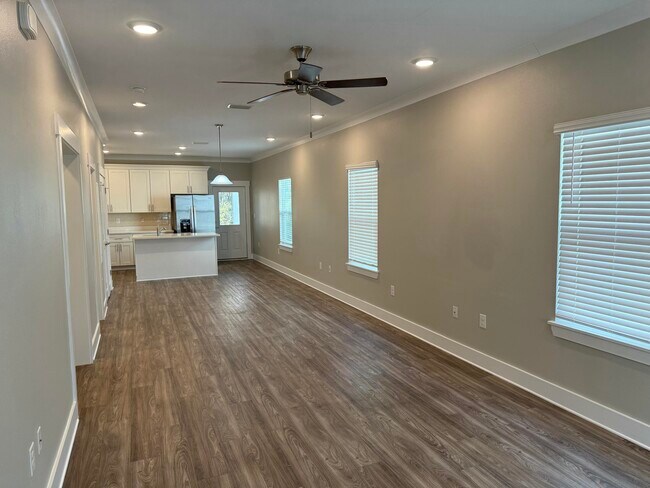 Photo - 142 N Sand Palm Rd