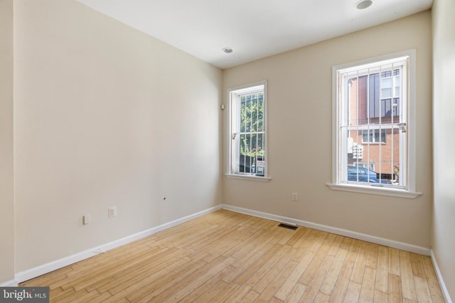 Photo - 1610 Willington St Unit 1