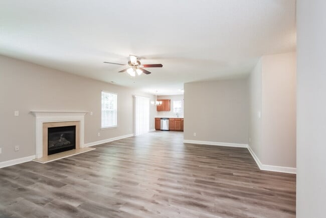 Photo - 11109 Nolet Ct