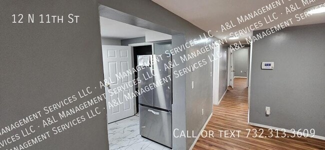 Photo - 12 N 11th St