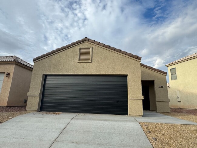 Photo - Brand-New Modern 3-Bedroom Home in Gated Chaparral Terrace Community