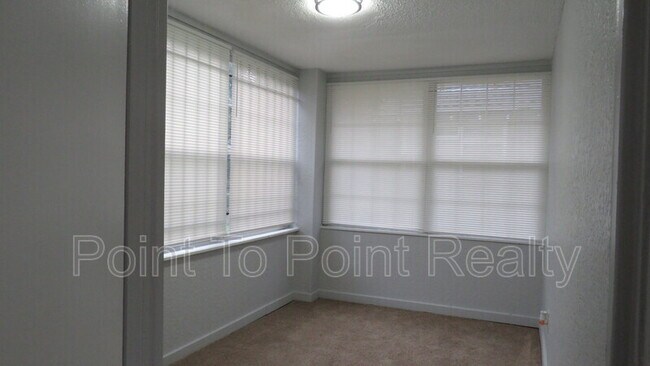 Photo - 6590 Sunset Dr