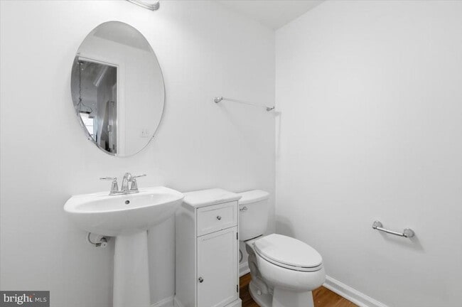 Photo - 7411 Brunson Cir