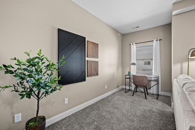 Photo - 8350 Cascade Ave Unidad ID1285750P