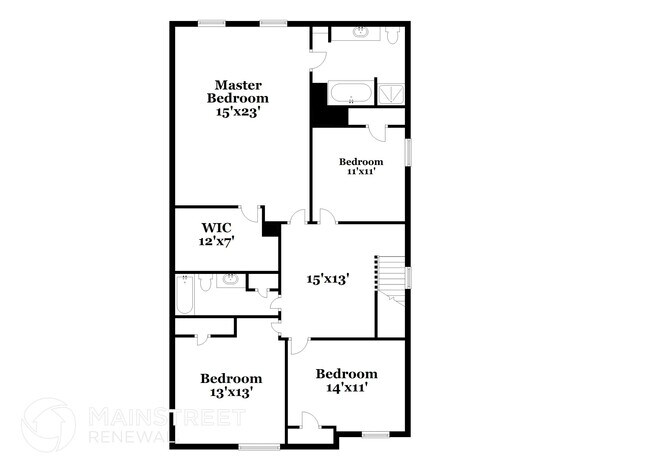 Photo - 10926 Wheeler Trce