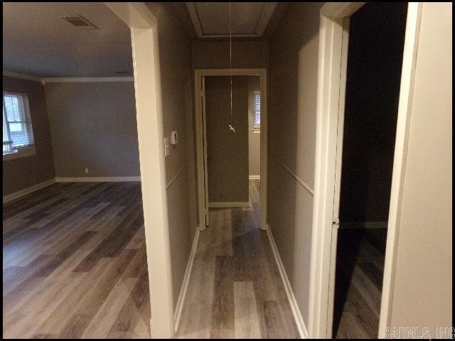 Photo - 58 Berkshire Dr