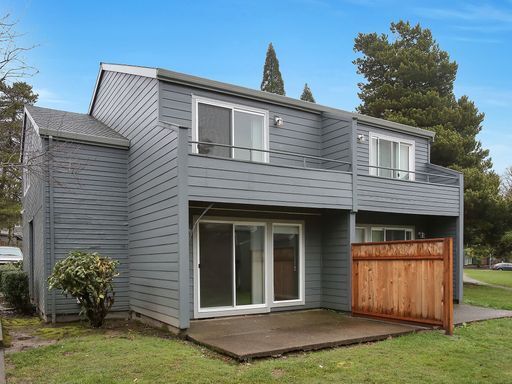 Photo - Stoddard Duplexes
