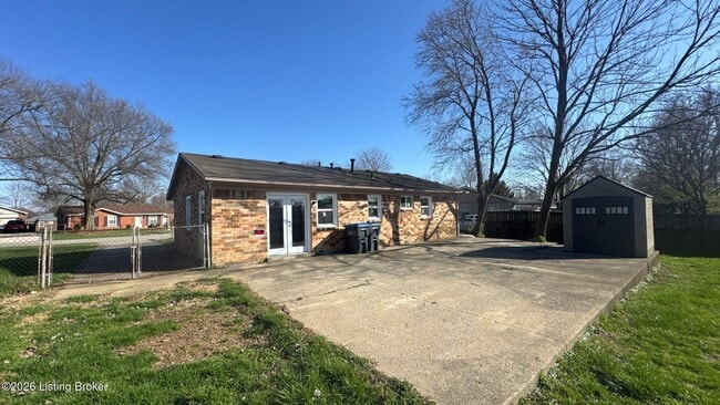 Photo - 6806 Lake Elkhorn Ct