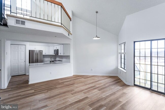 Photo - 6008 Mersey Oaks Way Unidad 3F