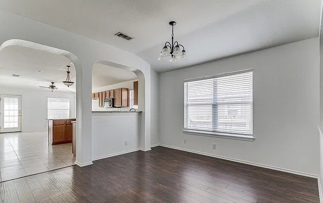 Photo - 1222 Cougar Country