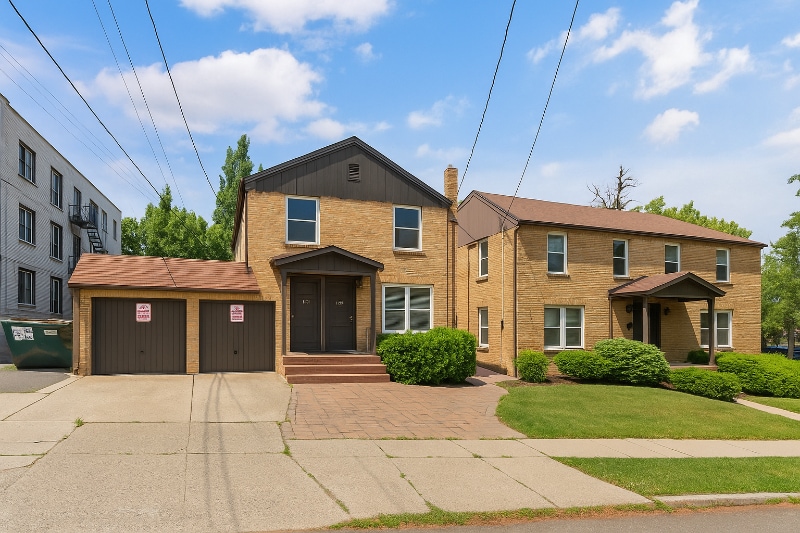 Photo - 104 S Oak St Unit 108