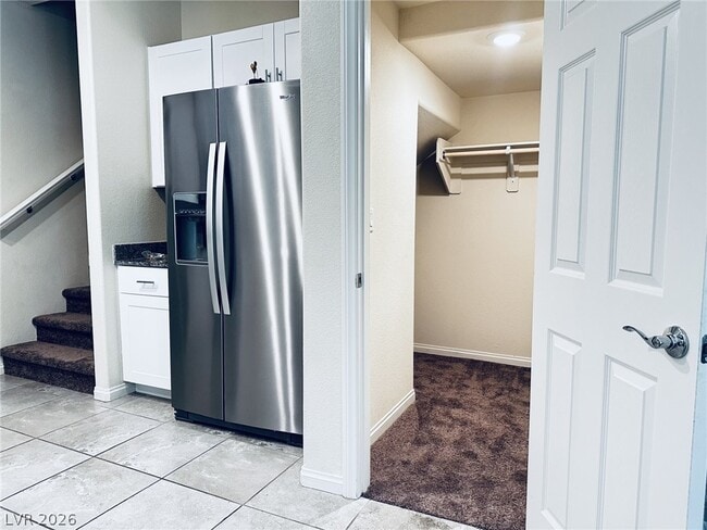 Photo - 7331 Sunray Point St