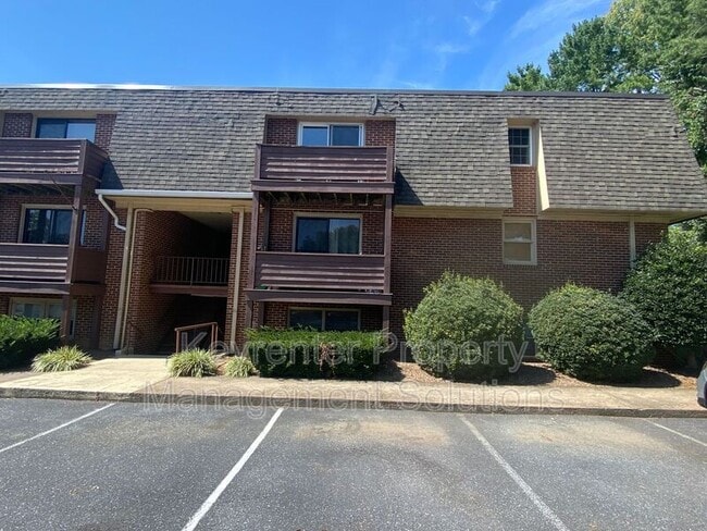 Building Photo - 2337 Morris Mill Rd Unit #10 Rental