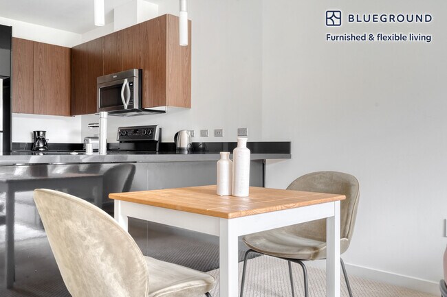 388 Santana Row Unit SI FL5-ID944