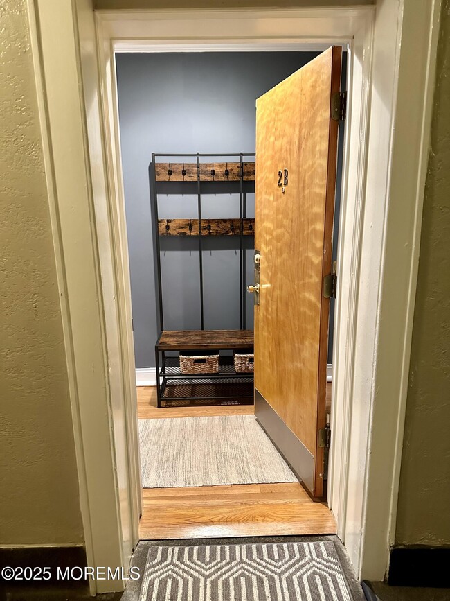 Photo - 500 Deal Lake Dr Unit 2B