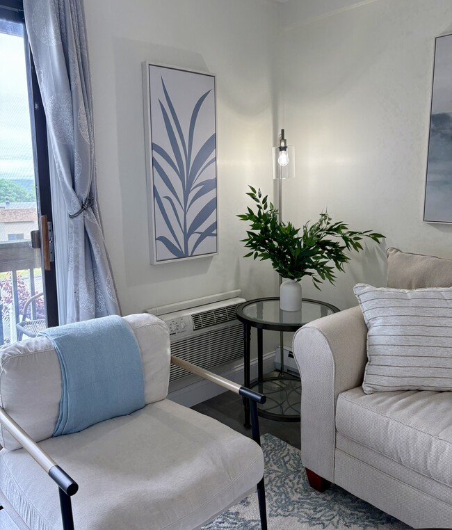 Photo - 178 Treetop Cir Unit 1024