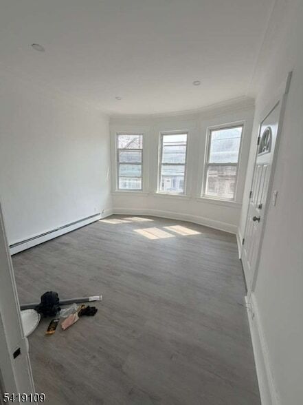 Photo - 97 N 4th St Unidad 2