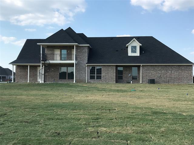 Photo - 4220 Waterstone Estates Dr