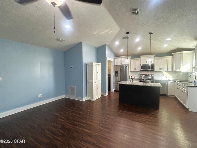 Photo - 8213 Singletary St