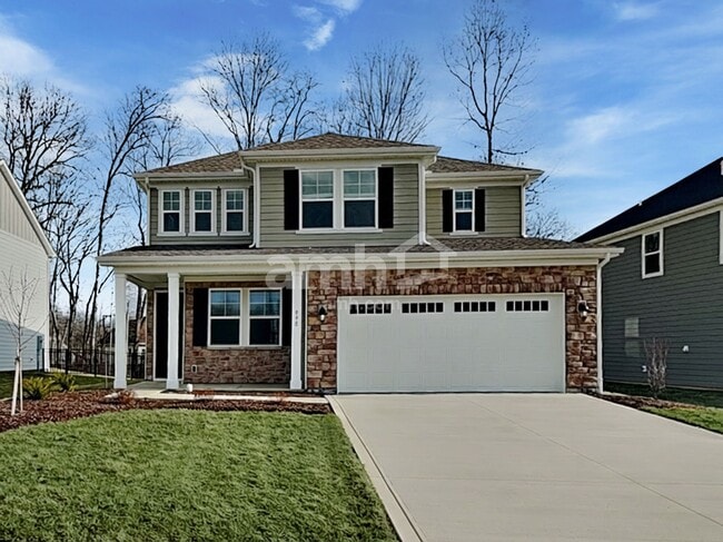 Building Photo - 998 Heritage Blvd